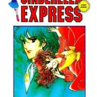   Cinderella Express <small>Story</small> 